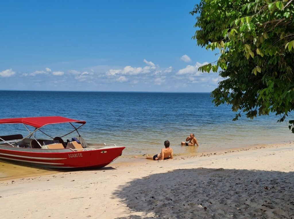 20220728 113024 scaled e1697107100245 1024x761