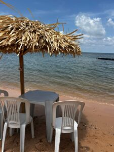 whatsapp image 2025 11 07 at 16.26.09