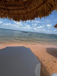 whatsapp image 2025 11 07 at 16.26.11