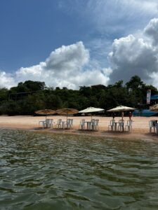 whatsapp image 2025 11 07 at 16.26.12 (1)