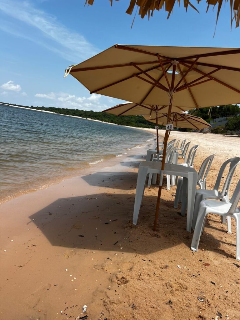 whatsapp image 2025 11 07 at 16.26.12