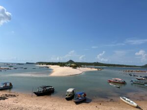 whatsapp image 2025 11 07 at 16.31.57