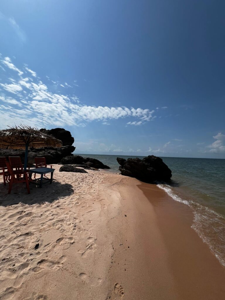 whatsapp image 2025 11 07 at 16.46.16