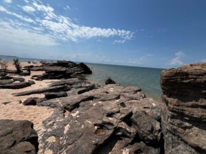 whatsapp image 2025 11 07 at 17.09.11