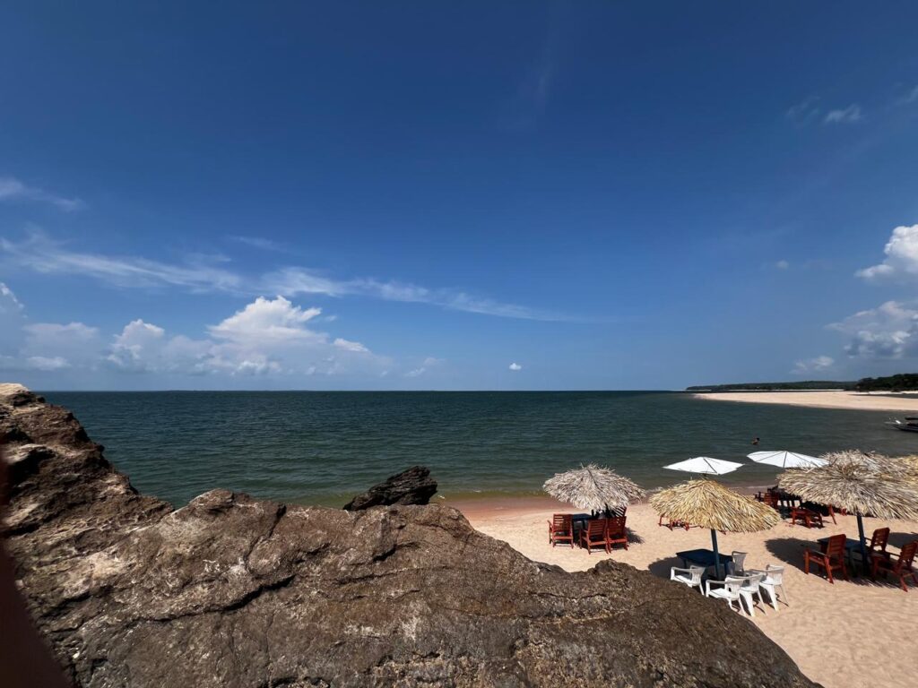 whatsapp image 2025 11 07 at 17.09.29