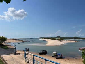 whatsapp image 2025 11 07 at 17.12.05