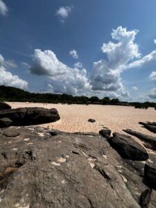 whatsapp image 2025 11 08 at 18.24.18 (1)