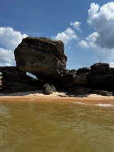 whatsapp image 2025 11 08 at 18.24.18