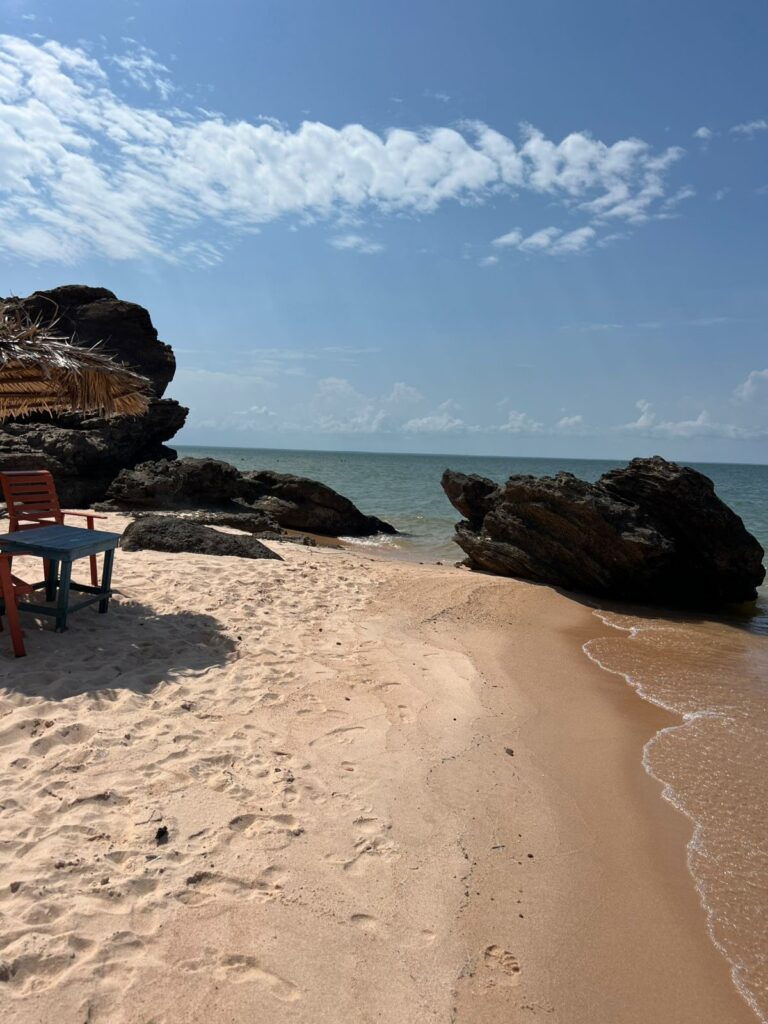 whatsapp image 2025 11 08 at 18.24.21