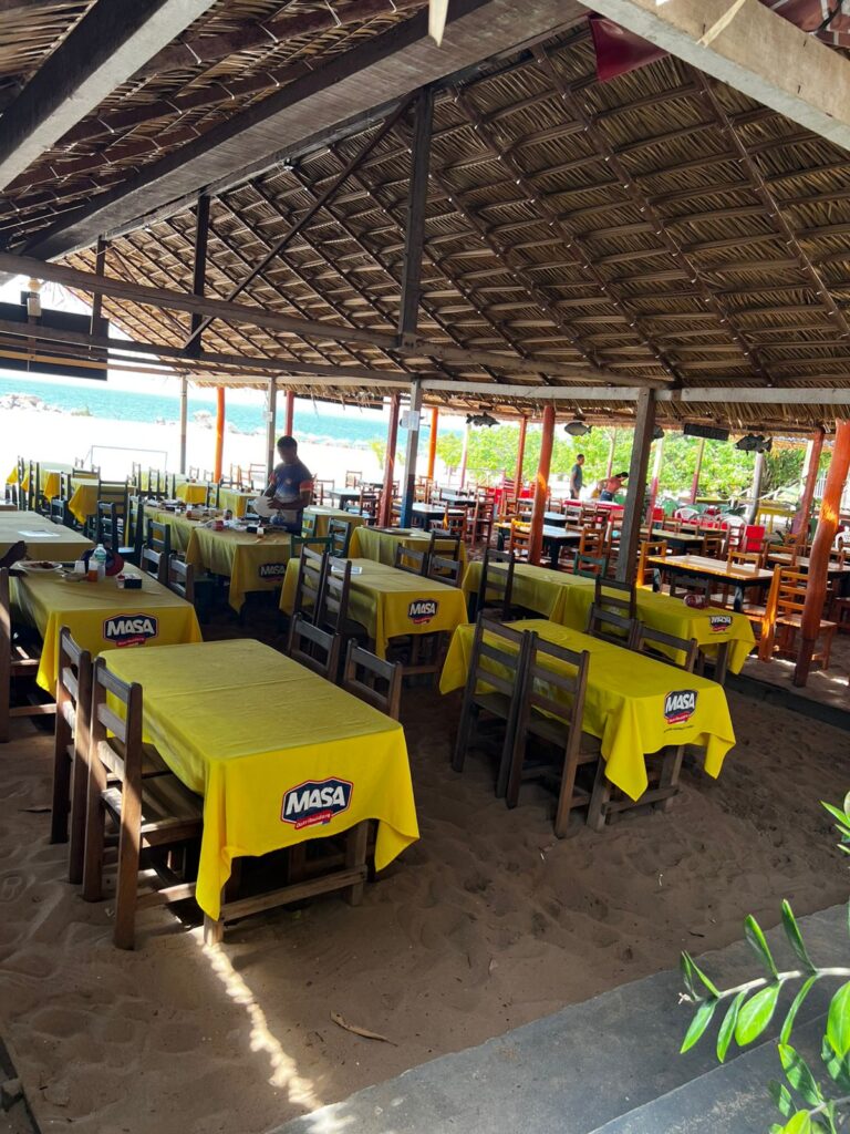 whatsapp image 2025 11 08 at 18.24.30