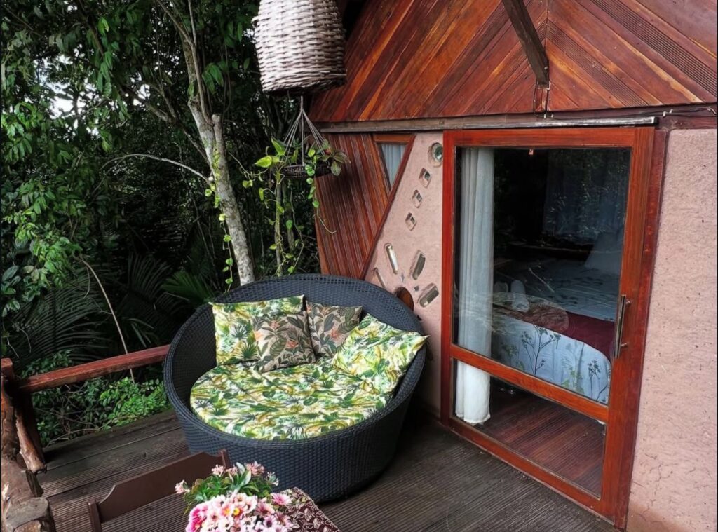 whatsapp image 2025 11 08 at 19.07.52