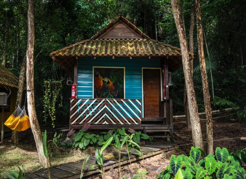 whatsapp image 2025 11 09 at 12.15.18 (1)