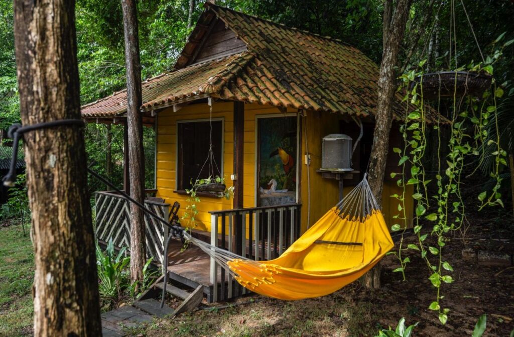 whatsapp image 2025 11 09 at 12.15.18