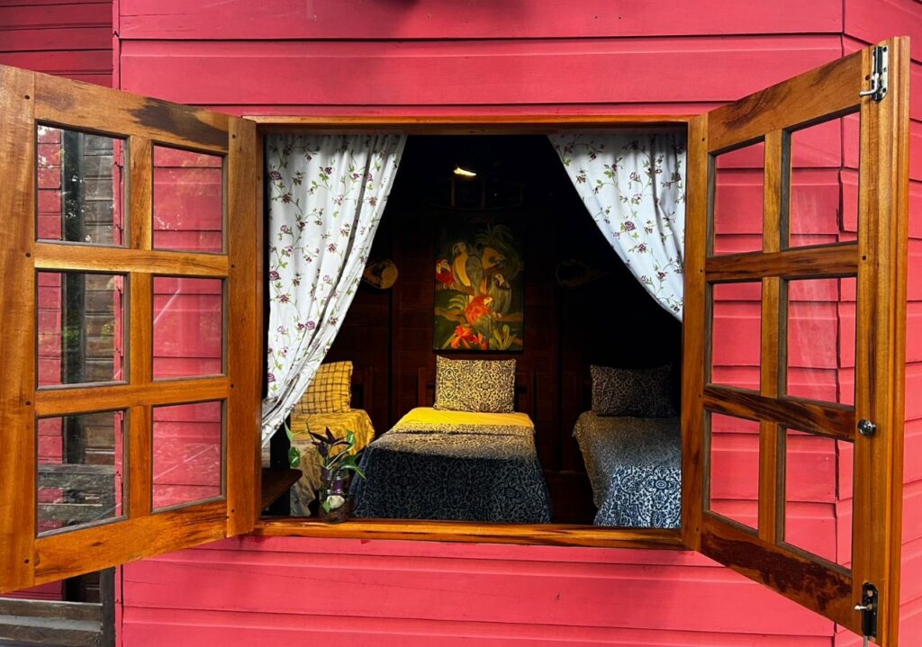 whatsapp image 2025 11 09 at 12.15.19