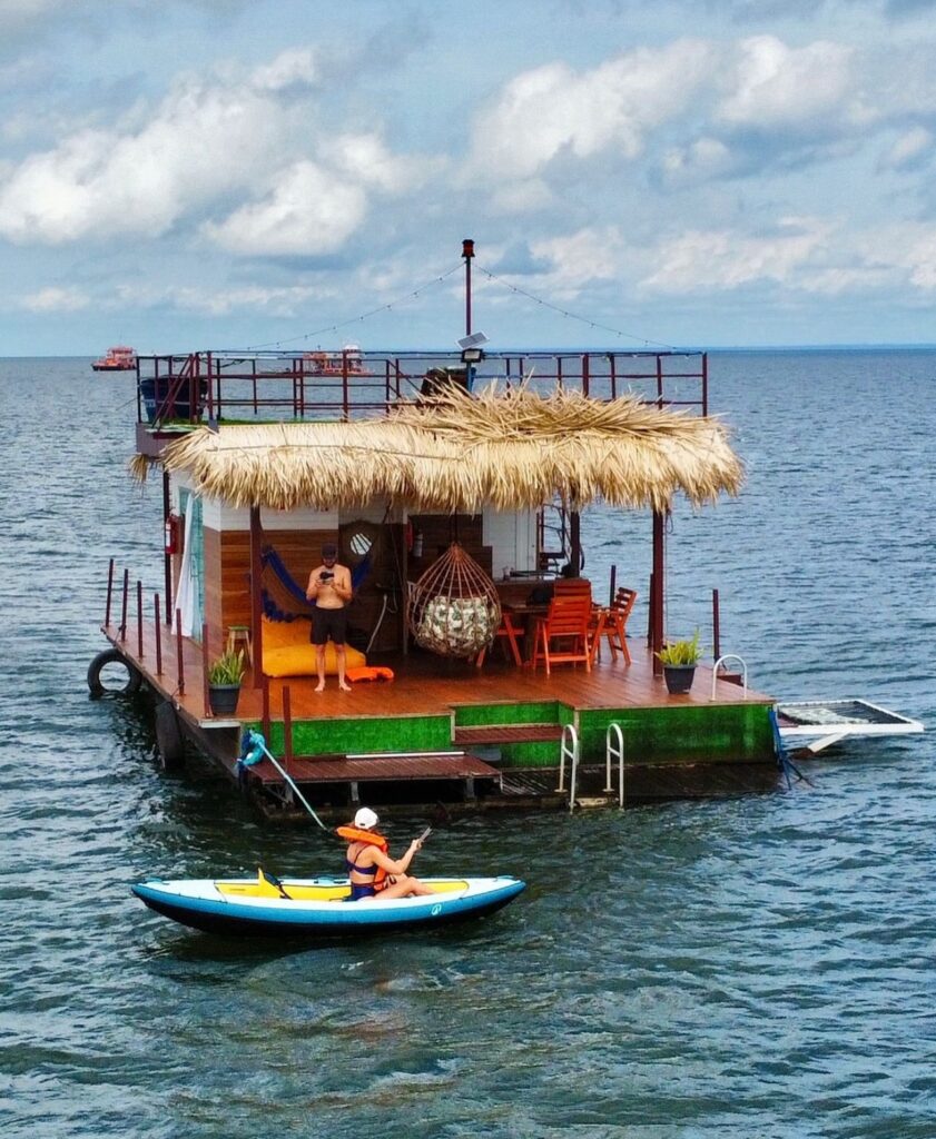 whatsapp image 2025 11 15 at 12.21.17